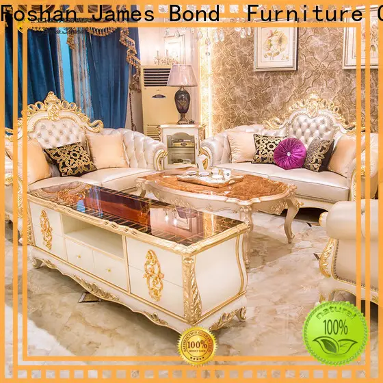 Custom traditional country sofas design company for home 1