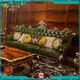 James Bond designer designer classic furniture supply for hotel 1