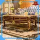James Bond Wholesale coffee table classic design supply for hotel 1