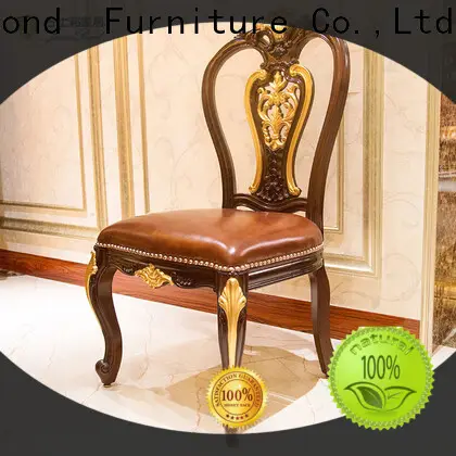 موردي كراسي الصالة الأوروبية الإنجليزية من جيمس بوند للمنزل 1