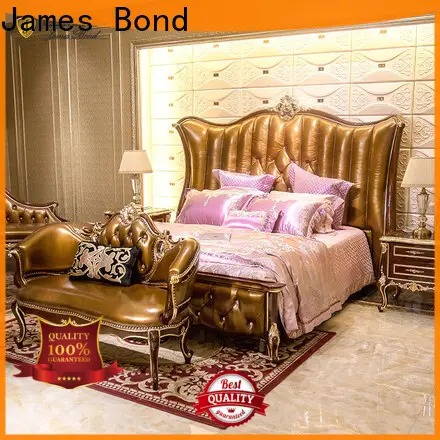 James Bond gold cheap beds cincinnati manufacturers for home 1