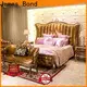 James Bond gold cheap beds cincinnati manufacturers for home 1