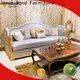 Latest traditional sofas chairs a2821 supply for home 1