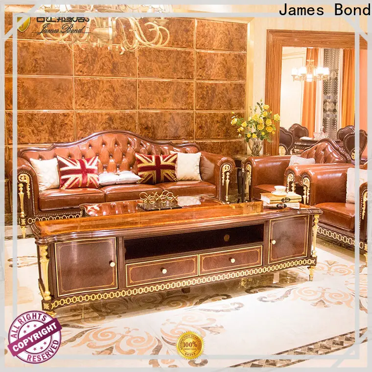 Wholesale yellow sofa italian supply for home 1