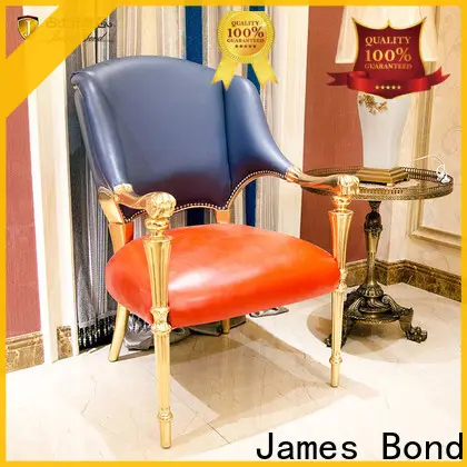 Top european furniture importers chair manufacturers for hotel 1