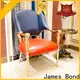 Top european furniture importers chair manufacturers for hotel 1