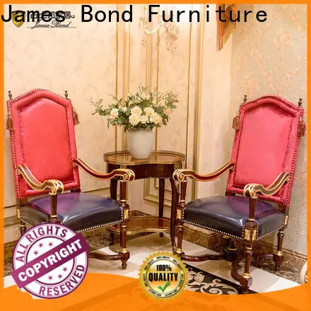 James Bond jp634 us leisure resin chairs manufacturers for church 1