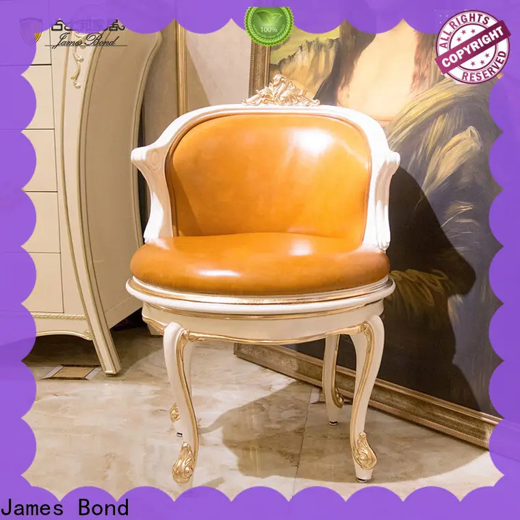 Best royal recliner chair gold suppliers for restaurant 1
