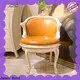 Best royal recliner chair gold suppliers for restaurant 1
