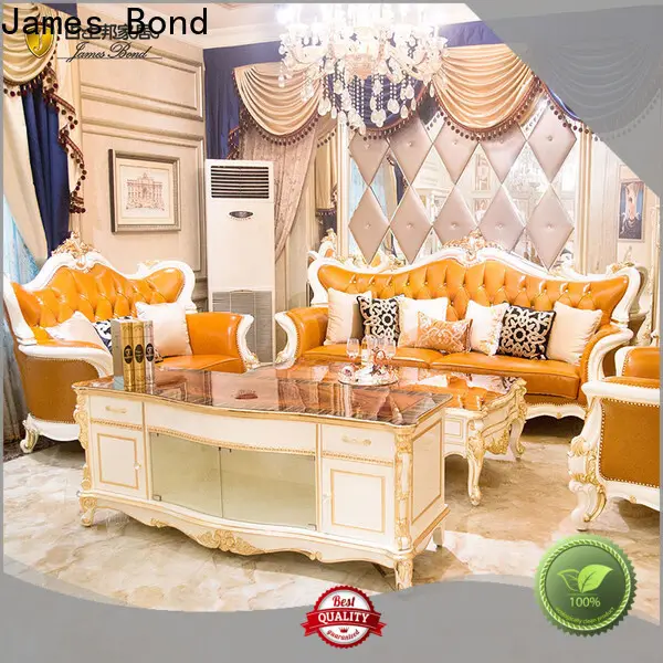Latest furniture sofa models funiture company for church 1
