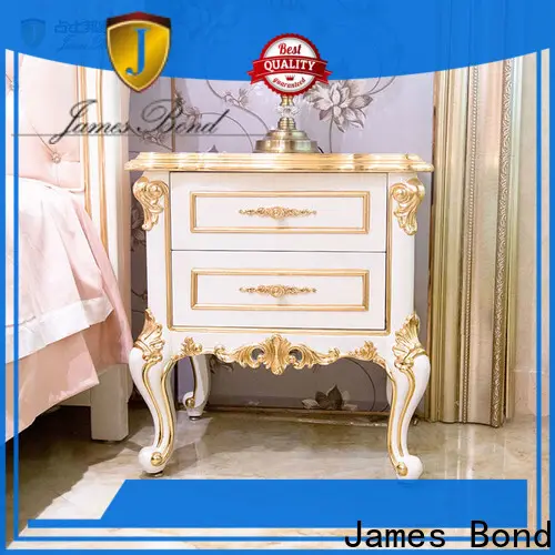 Top italian furniture miami f111 factory for villa 1