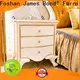 James Bond table best bedside table manufacturers for hotel 1