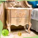 High-quality rustic bedside tables australia （light manufacturers for apartment 1
