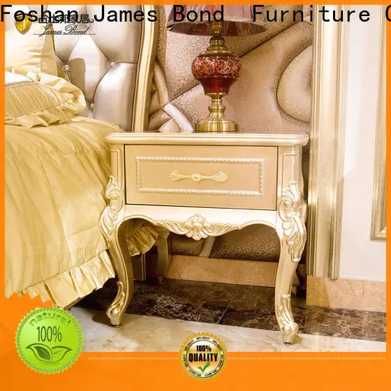 James Bond beautiful italian leather furniture brands factory for apartment 1
