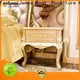 James Bond beautiful italian leather furniture brands factory for apartment 1