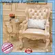 James Bond james modern italian furniture nyc factory for guest room 1