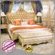 James Bond jp622 fourniture de lit enzo italien pour appartement 1