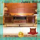 James Bond rose tv cabinets for 50 inch tv company for dining room 1