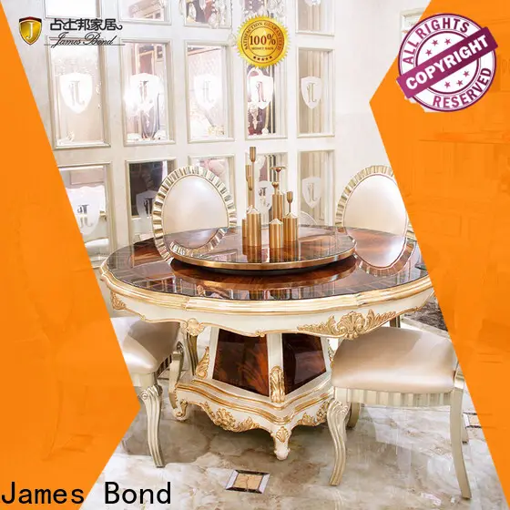 Best european dining room furniture jf16a supply for home 1