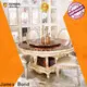 Best european dining room furniture jf16a supply for home 1