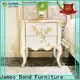 James Bond solid italian carving furniture factory for apartment 1
