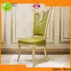 James Bond New dining chairs australia suppliers for villa 1