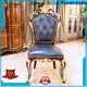 James Bond jp606 fancy dining chairs supply for restaurant 1