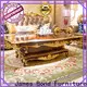 James Bond 14k used coffee table manufacturers for home 1
