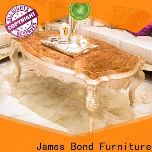 Wholesale center coffee table furniture paint manufacturers for guest room 1