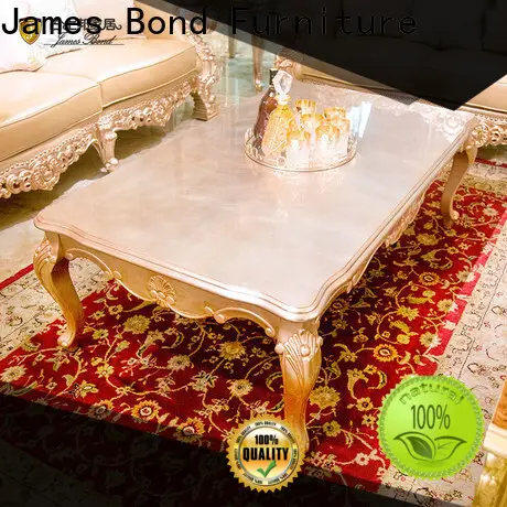 James Bond Best italian round coffee table supply for home 1