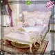 James Bond New italian bedroom furniture online suppliers for home 1