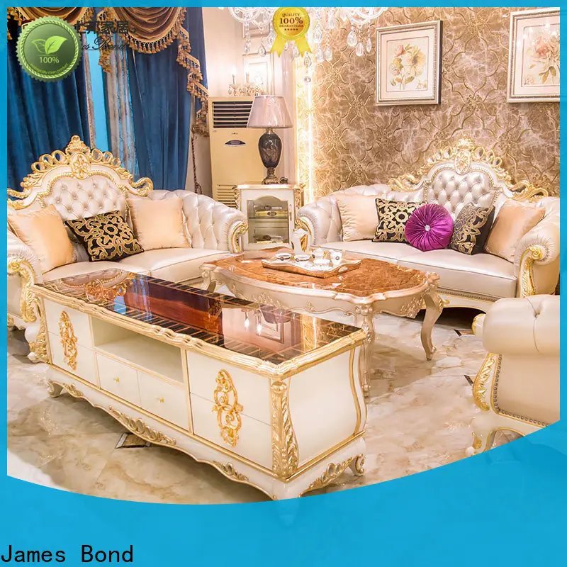 James Bond chesterfield natuzzi leather sofa manufacturers for church 1