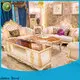 James Bond chesterfield natuzzi leather sofa manufacturers for church 1