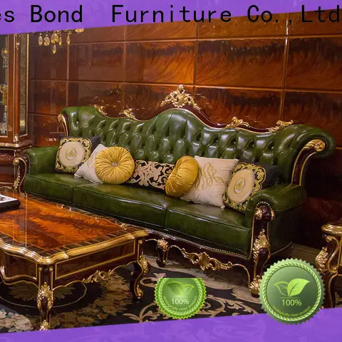 James Bond jf508 elegant sofas company for home 1