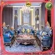 James Bond New sofa mart suppliers for home 1