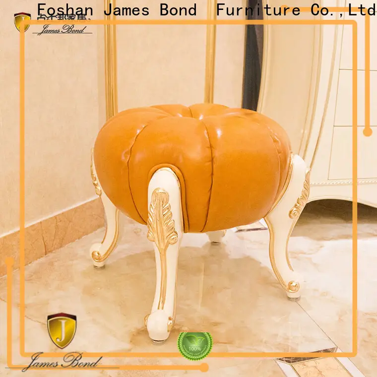 James Bond Custom england camping chairs for business for home 1