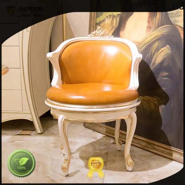 James Bond a213 cream italian furniture company for church 1