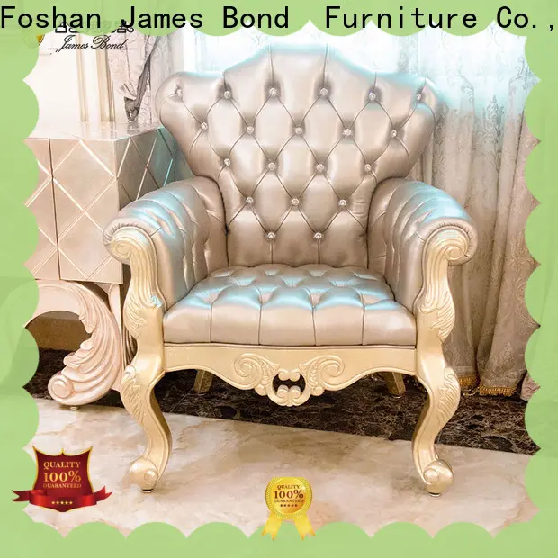 Wholesale camping dining chairs chair company for hotel 1