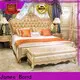 James Bond jp630 classic kids beds manufacturers for villa 1