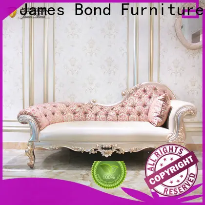 Custom chaise cushions furnitureclassic manufacturers for school 1