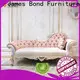 Custom chaise cushions furnitureclassic manufacturers for school 1