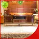 James Bond top small tv cabinets for flat screens factory for home 1