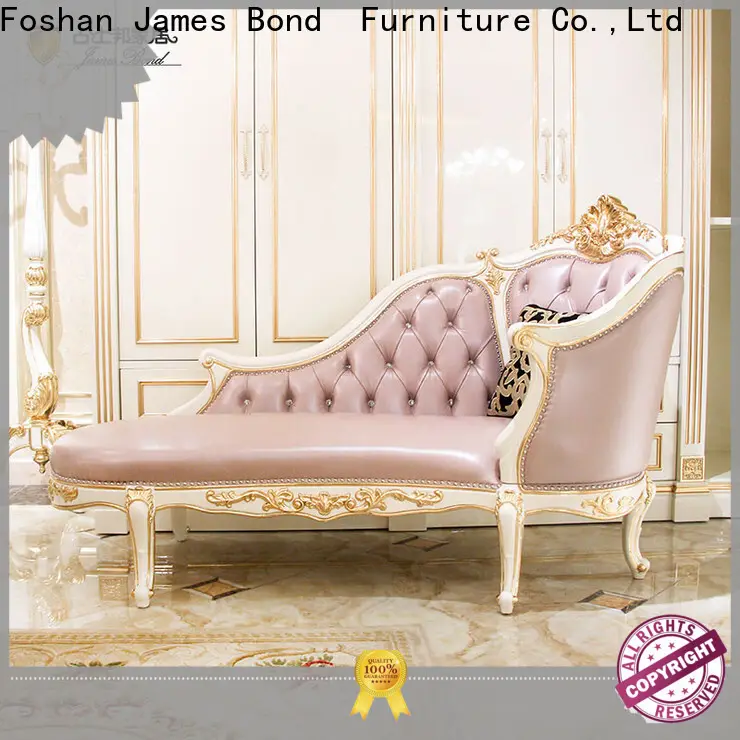 Best entryway settee gold supply for home 1