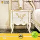 James Bond Wholesale desk as bedside table factory for apartment 1