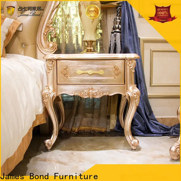 James Bond jp625 italian living room furniture for sale suppliers for apartment 1
