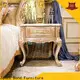 James Bond jp625 italian living room furniture for sale suppliers for apartment 1