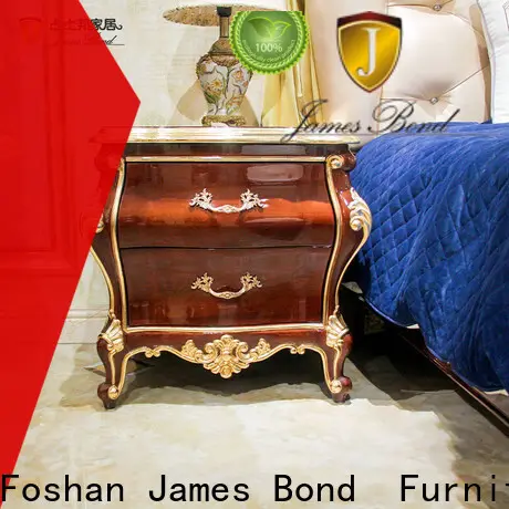 James Bond brown） italian furniture leather manufacturers for villa 1