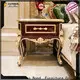 Fábrica jf09 con descuento de muebles italianos modernos personalizados para hotel 1