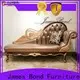 James Bond e193 traditional chaise lounge manufacturers for school 1