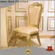 James Bond classic furniture classics dining chairs company for villa 1
